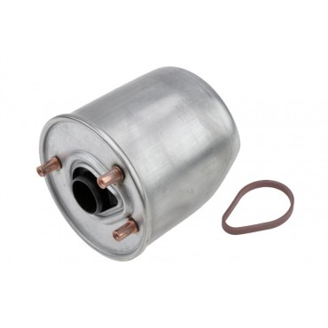 Filtre À Carburant Pour...