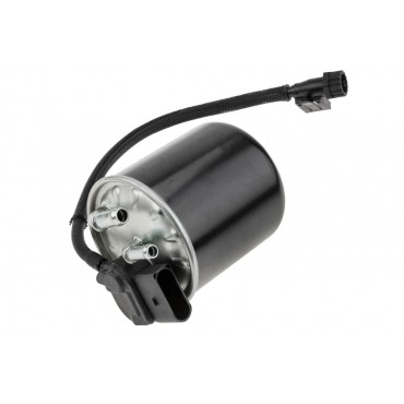 Filtre À Carburant Pour...