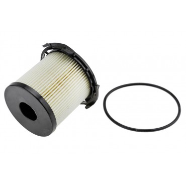 Filtre À Carburant Pour...