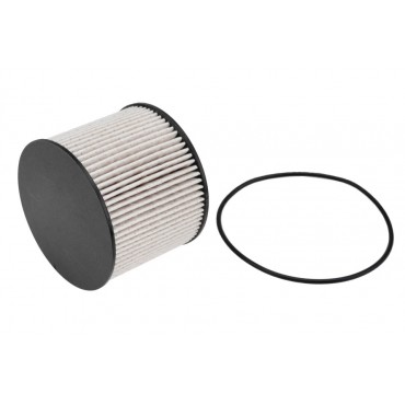 Filtre À Carburant Pour C5...