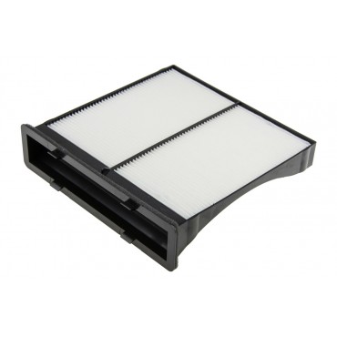 Filtre Habitacle Pour...