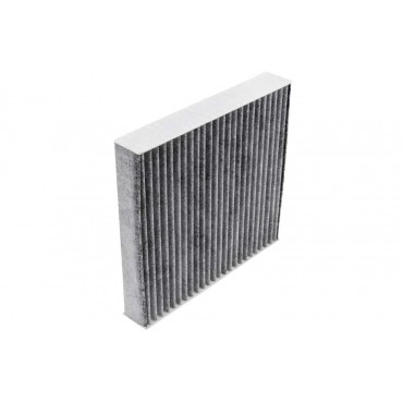 Filtre Habitacle Pour...