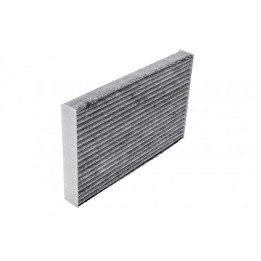 Filtre Habitacle Pour...