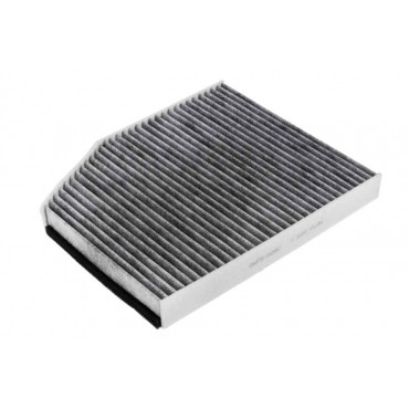 Filtre Habitacle Pour Ford...