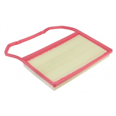 Filtre À Air Pour Seat...