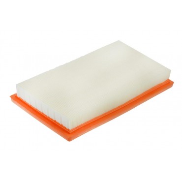 Filtre À Air Pour Lexus Es...