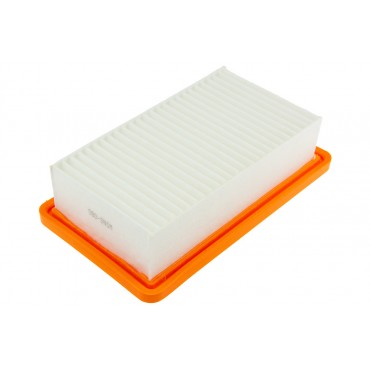 Filtre À Air Pour Sedici...