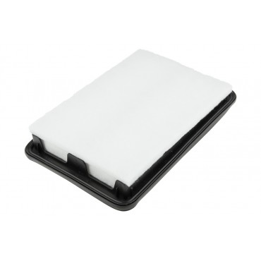 Filtre À Air Pour Nissan...