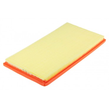 Filtre À Air Pour Mercedes...