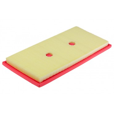 Filtre À Air Pour Mercedes...