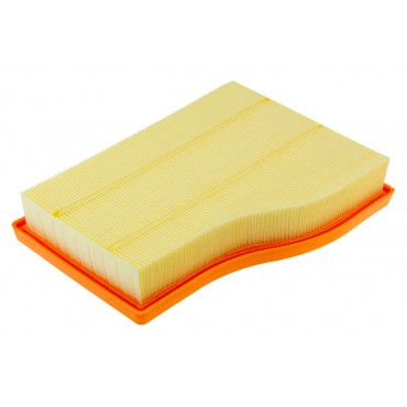 Filtre À Air Pour Mercedes...