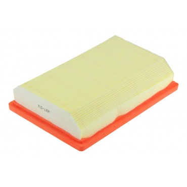 Filtre À Air Pour Fiat Tipo...