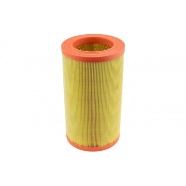 Filtre À Air Pour Alfa...