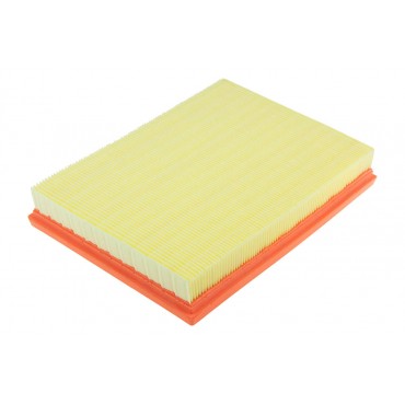 Filtre À Air Pour Ford...