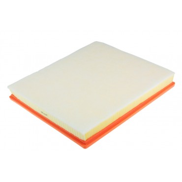 Filtre À Air Pour Ford...