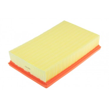 Filtre À Air Pour Ford...