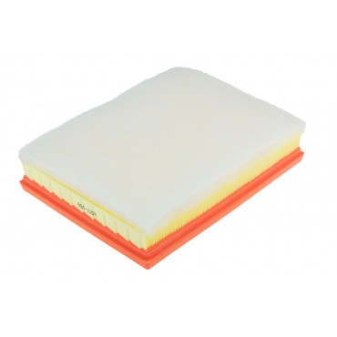 Filtre À Air Pour Berlingo...