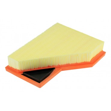 Filtre À Air Pour Mini...