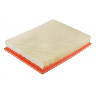 Filtre À Air Pour Bmw X5...