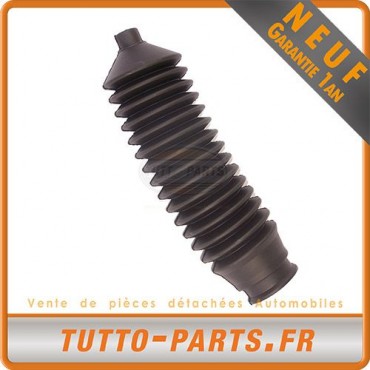 Soufflet de Direction pour FORD MAZDA