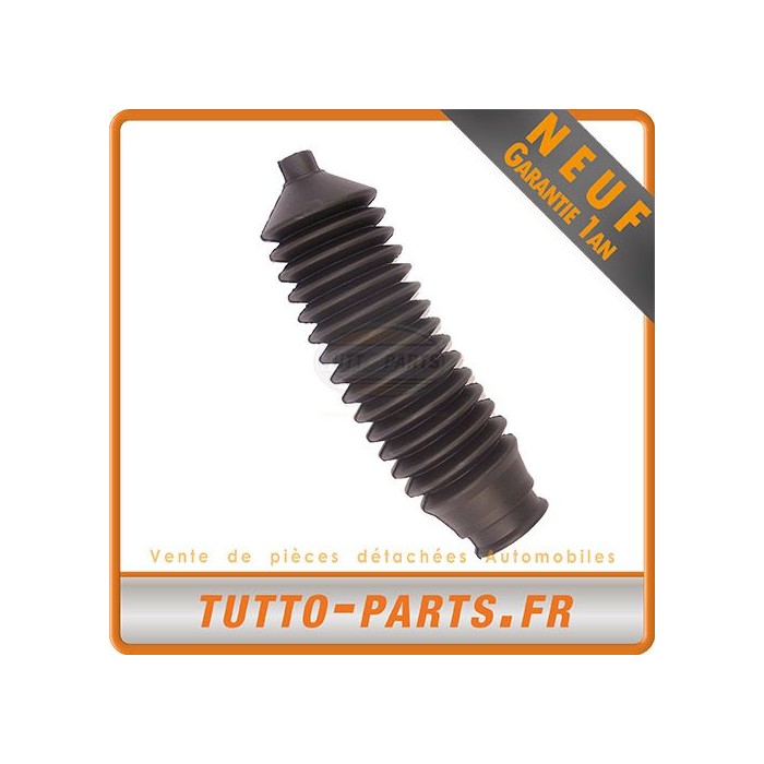 Soufflet de Direction pour FORD MAZDA