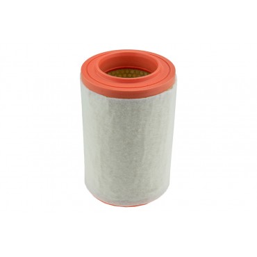 Filtre À Air Pour Alfa...