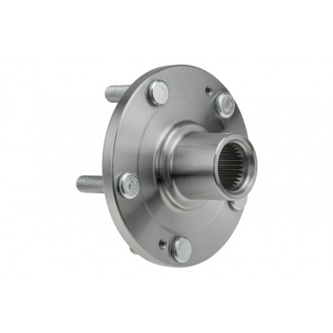 Moyeu De Roue Avant Pour...