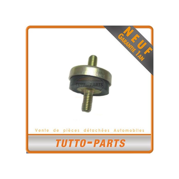 Support de Radiateur pour AUDI 80 90 100 VW Golf Passat Transporter 3