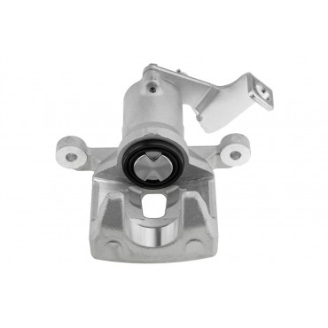 Etrier De Frein Arrière...