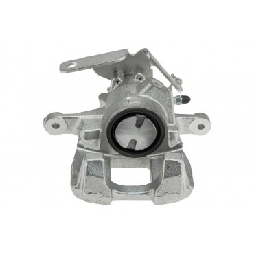 Etrier De Frein Arrière...