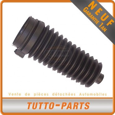 Soufflet de Direction pour FORD MAZDA