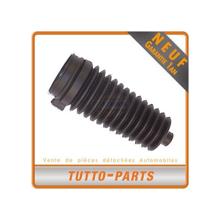 Soufflet de Direction pour FORD MAZDA