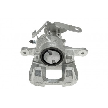 Etrier De Frein Arrière...