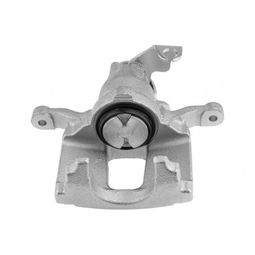 Etrier De Frein Arrière...