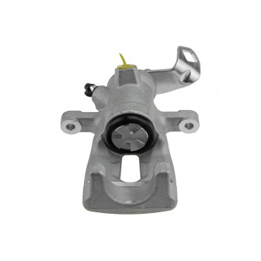 Etrier De Frein Arrière...