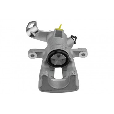 Etrier De Frein Arrière...