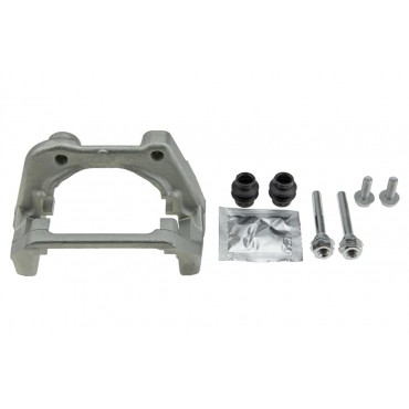 Support Etrier De Frein...