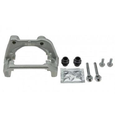 Support Etrier De Frein...