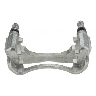 Support Etrier De Frein...