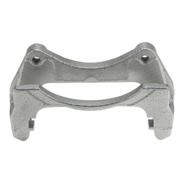 Support Etrier De Frein...