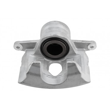 Etrier De Frein Avant...