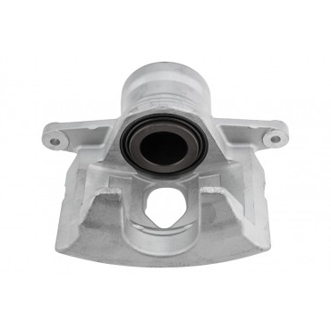 Etrier De Frein Avant Droit...