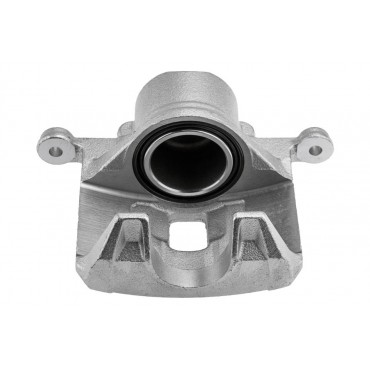 Etrier De Frein Avant Droit...