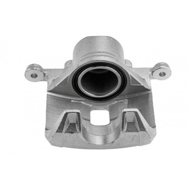 Etrier De Frein Avant...