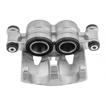 Etrier De Frein Avant Droit...