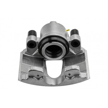 Etrier De Frein Avant Droit...