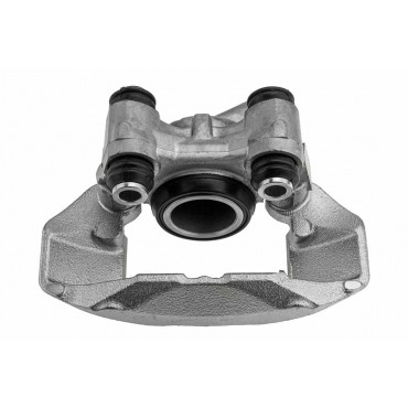 Etrier De Frein Avant Droit...