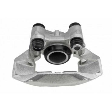 Etrier de Frein Avant Droit...