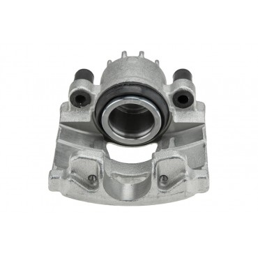 Etrier De Frein Avant Droit...