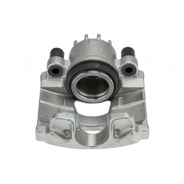 Etrier De Frein Avant...